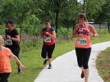 estafette deel 3 - 2017 - 414.jpg